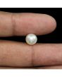 South Sea Pearl (Moti) 4.86 Carat 