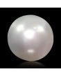 South Sea Pearl (Moti) 4.39 Carat 