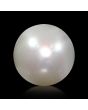 South Sea Pearl (Moti) 4.39 Carat 
