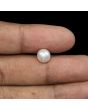 South Sea Pearl (Moti) 4.39 Carat 
