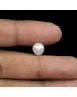 South Sea Pearl (Moti) 4.39 Carat 