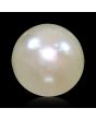 South Sea Pearl (Moti) 3.92 Carat 