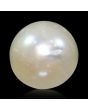 South Sea Pearl (Moti) 3.92 Carat 