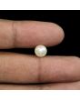 South Sea Pearl (Moti) 3.92 Carat 