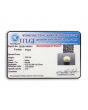 South Sea Pearl (Moti) 3.92 Carat 