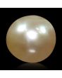 South Sea Pearl (Moti) 10.98 Carat 