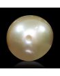 South Sea Pearl (Moti) 10.98 Carat 