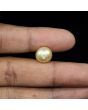 South Sea Pearl (Moti) 10.98 Carat 