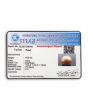 South Sea Pearl (Moti) 10.98 Carat 