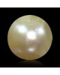 South Sea Pearl (Moti) 7.75 Carat 