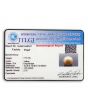 South Sea Pearl (Moti) 7.75 Carat 