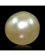 South Sea Pearl (Moti) 10.65 Carat 