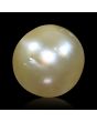 South Sea Pearl (Moti) 10.65 Carat 