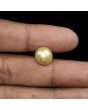 South Sea Pearl (Moti) 10.65 Carat 