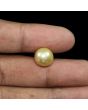 South Sea Pearl (Moti) 10.65 Carat 