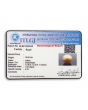 South Sea Pearl (Moti) 10.65 Carat 
