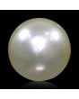 South Sea Pearl (Moti) 11.63 Carat 