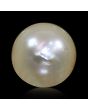 South Sea Pearl (Moti) 11.63 Carat 