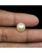 South Sea Pearl (Moti) 11.63 Carat 