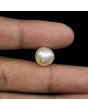 South Sea Pearl (Moti) 11.63 Carat 