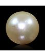 South Sea Pearl (Moti) 12.47 Carat 