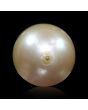 South Sea Pearl (Moti) 12.47 Carat 