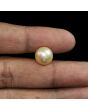 South Sea Pearl (Moti) 12.47 Carat 