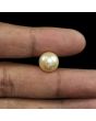 South Sea Pearl (Moti) 12.47 Carat 