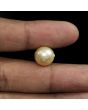 South Sea Pearl (Moti) 12.47 Carat 