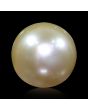 South Sea Pearl (Moti) 13.52 Carat 