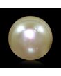 South Sea Pearl (Moti) 13.52 Carat 