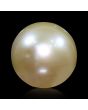 South Sea Pearl (Moti) 10.18 Carat 