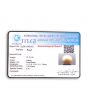 South Sea Pearl (Moti) 10.18 Carat 