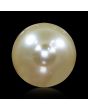 South Sea Pearl (Moti) 11.07 Carat 