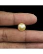 South Sea Pearl (Moti) 11.07 Carat 