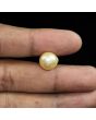 South Sea Pearl (Moti) 11.07 Carat 