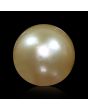 South Sea Pearl (Moti) 5.96 Carat 