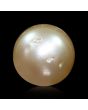 South Sea Pearl (Moti) 5.96 Carat 