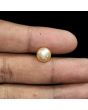 South Sea Pearl (Moti) 5.96 Carat 