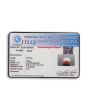 South Sea Pearl (Moti) 5.96 Carat 