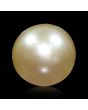 South Sea Pearl (Moti) 6.46 Carat 