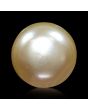 South Sea Pearl (Moti) 6.46 Carat 