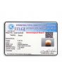 South Sea Pearl (Moti) 6.46 Carat 