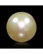 South Sea Pearl (Moti) 5.92 Carat 