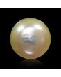 South Sea Pearl (Moti) 5.92 Carat 