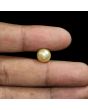 South Sea Pearl (Moti) 5.92 Carat 