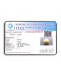 South Sea Pearl (Moti) 5.92 Carat 