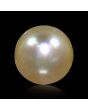 South Sea Pearl (Moti) 5.89 Carat 