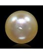 South Sea Pearl (Moti) 5.89 Carat 