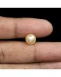 South Sea Pearl (Moti) 5.89 Carat 